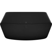 Sonos Five Nero