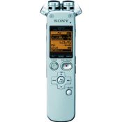 Sony ICD-SX712S