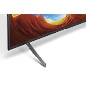 Sony KD-55XH9096 139,7 cm (55") 4K Ultra HD Smart TV Wi-Fi Nero