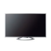 SONY - KDL47W807A -