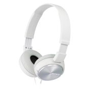 Sony MDR-ZX310