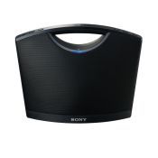 Sony SRS-BTM8 Speaker wireless portatile