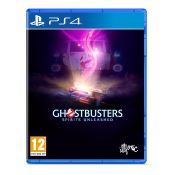 Take-Two Interactive Ghostbusters: Spirits Unleashed Standard Multilingua PlayStation 4