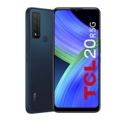 Tcl 20 R 5G 128GB Blu