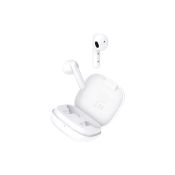 TCL MoveAudio S150 Auricolare Wireless In-ear Musica e Chiamate Bluetooth Bianco