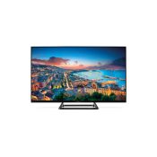 Telesystem - TV LED HD 32" 32FL13  - NERO