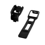 TomTom Supporto per bici