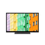 Toshiba - Smart TV LED FULL HD 32" 32LA3B63DAI - NERO