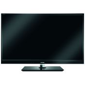 TOSHIBA - 42YL863G (3D) -