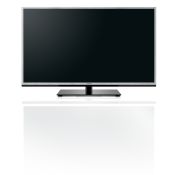 TOSHIBA - 46TL933G -