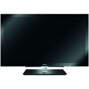 TOSHIBA - 46WL768G (3D) -