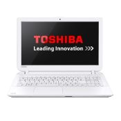 Toshiba Satellite L50-B-24P