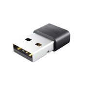 Trust Myna Ricevitore USB