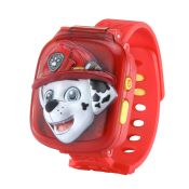 VTech Paw Patrol - Orologio interattivo di Marshall