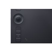 WACOM - INTUOS PRO LARGE - NERO