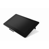 WACOM - WACOM CINTIQ PRO PEN 24" - NERO