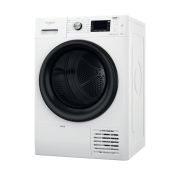 Whirlpool FFTN M22 9X3B IT Asciugatrice