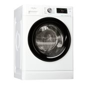 WHIRLPOOL - Lavatrice FFB D95 BV IT 9 Kg Classe B