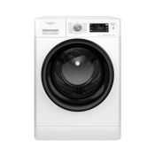 WHIRLPOOL - FFBR649BVIT - LAVATRICE 9 KG - 1400 GIRI/MIN