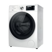 Whirlpool Supreme Silence Lavatrice a libera installazione - W8 99AD SILENCE IT