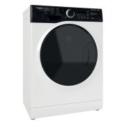 WHIRLPOOL - WSB725DIT - LAVATRICE 7 KG - 1200 GIRI/MIN