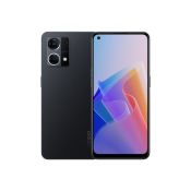 Wind Tre Oppo A77 5G 64GB  Nero