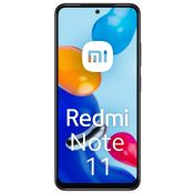 Wind Tre Xiaomi Redmi Note 11 128GB Grigio