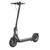 Xiaomi Electric Scooter 4 20 km/h Nero 7,65 Ah