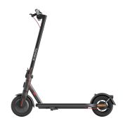 Xiaomi Electric Scooter 4 Lite 20 km/h Nero 5,2 Ah