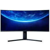 HP V24i G5 Monitor PC 60,5 cm (23.8) 1920 x 1080 Pixel Full HD Nero