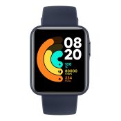 Xiaomi Mi Watch Lite (Navy Blue)