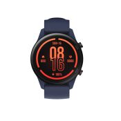 Xiaomi Mi Watch (Navy Blue)