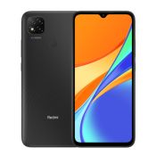 Xiaomi Redmi 9C 128GB Grigio