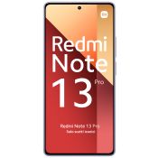 Xiaomi Redmi MZB0G7EEU smartphone 16,9 cm (6.67") Doppia SIM Android 12 4G USB tipo-C 12 GB 512 GB 5000 mAh Lavanda, Viola