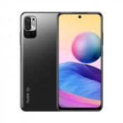 Wind Tre Xiaomi Redmi Note 10 5G 128GB Nero