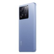 XIAOMI - Smartphone XIAOMI 13T 8+256GB - Alpine Blue