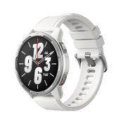 Xiaomi Watch S1 Active Moon White