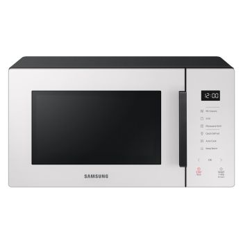 Samsung MG23T5018GE/ET forno a microonde Superficie piana