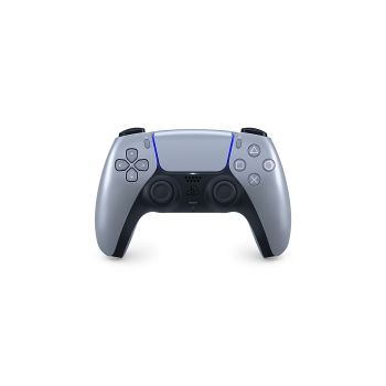 ▷ Sony DualSense Edge Nero, Bianco Bluetooth Gamepad Analogico/Digitale  PlayStation 5