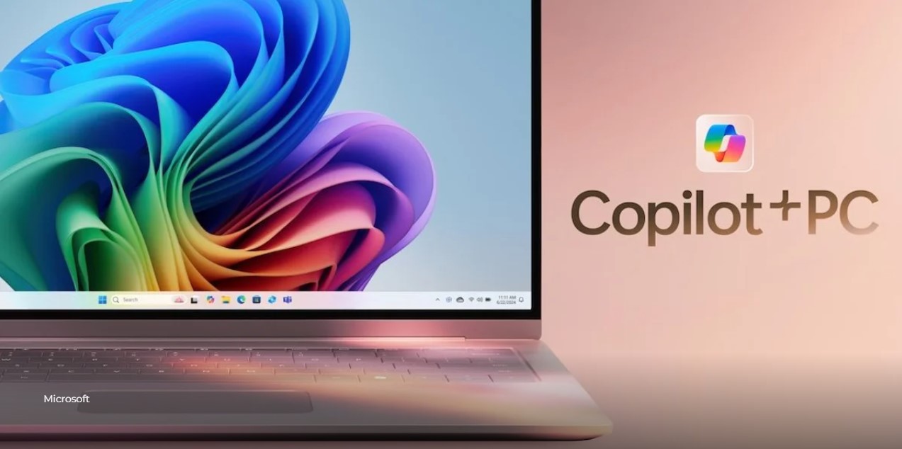 Copilot+ PC: la nuova frontiera dell'AI sul tuo dispositivo
